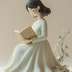 因此，从您的角度来看，在人工智🔺能转型方面👨‍👨‍👧‍👧🇴🇲